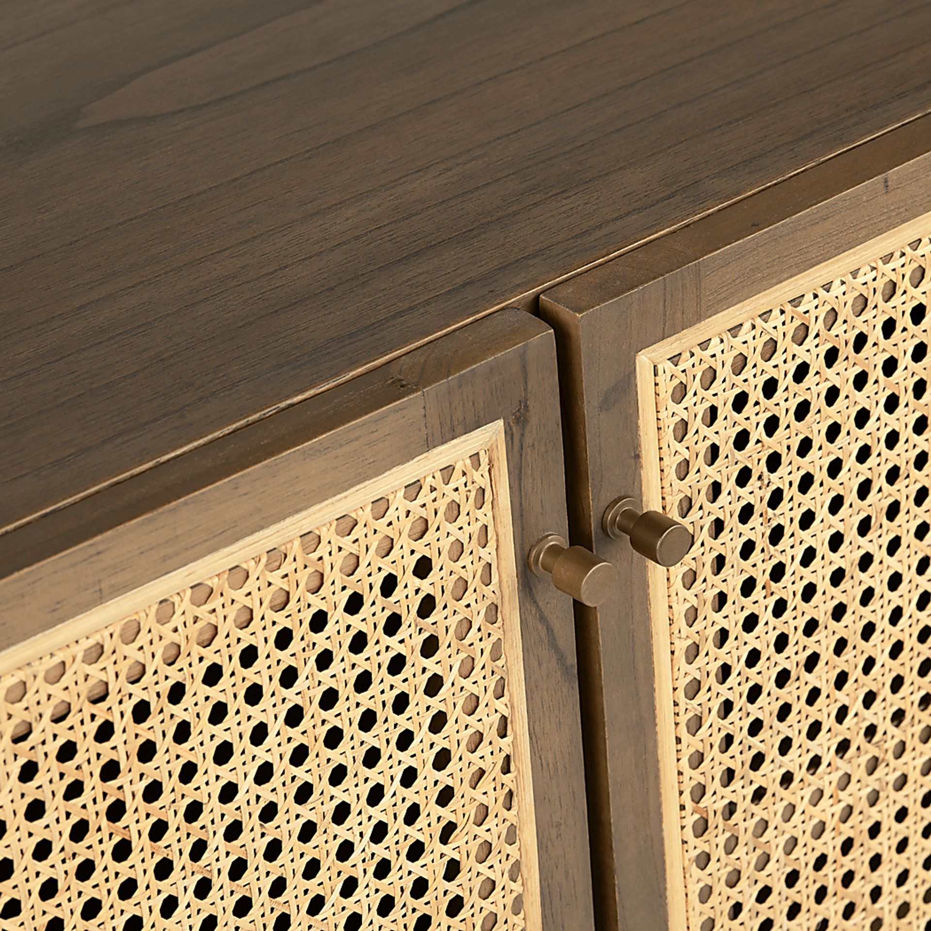 Nemoair Brown Server - Image 5