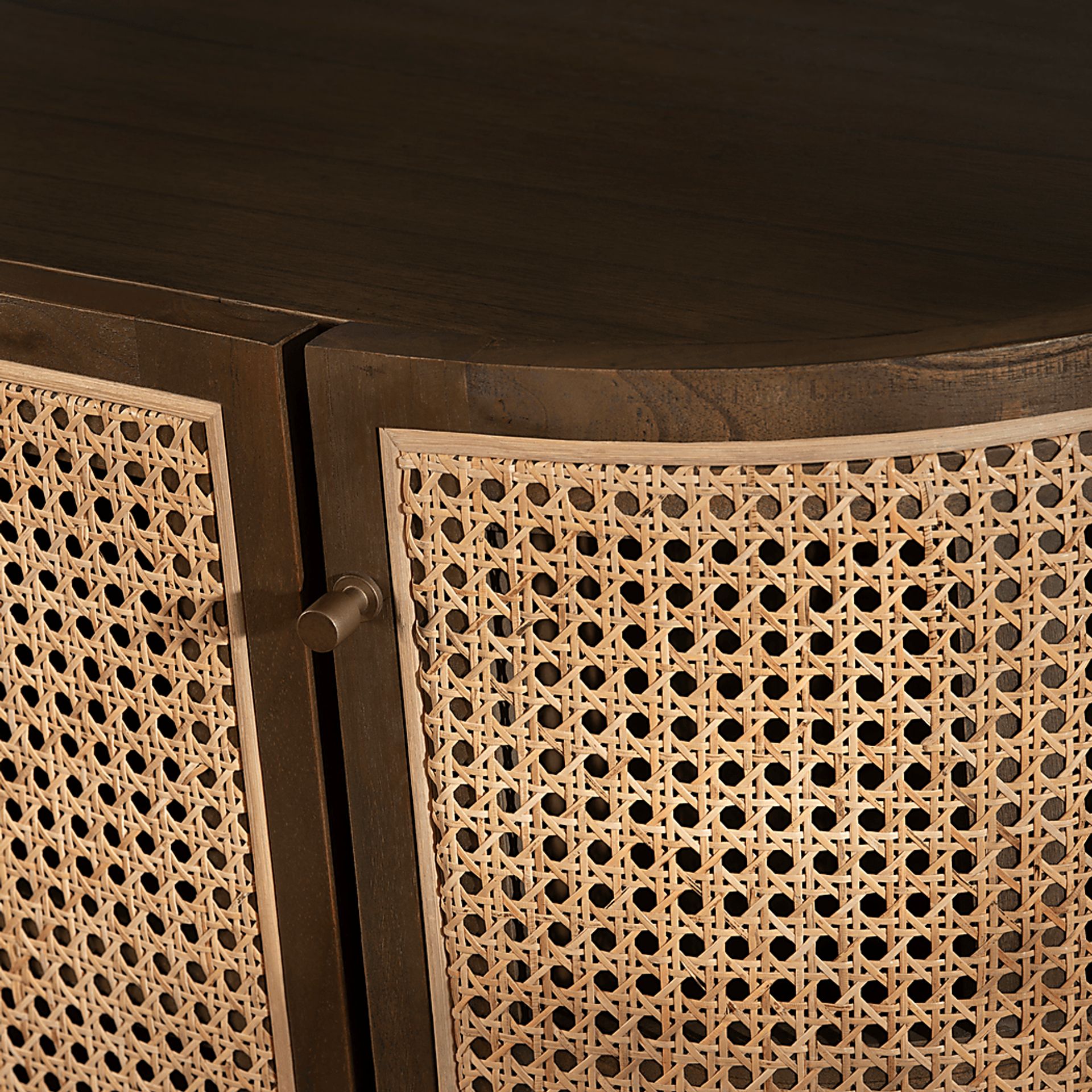 Nemoair Brown Server - Image 6