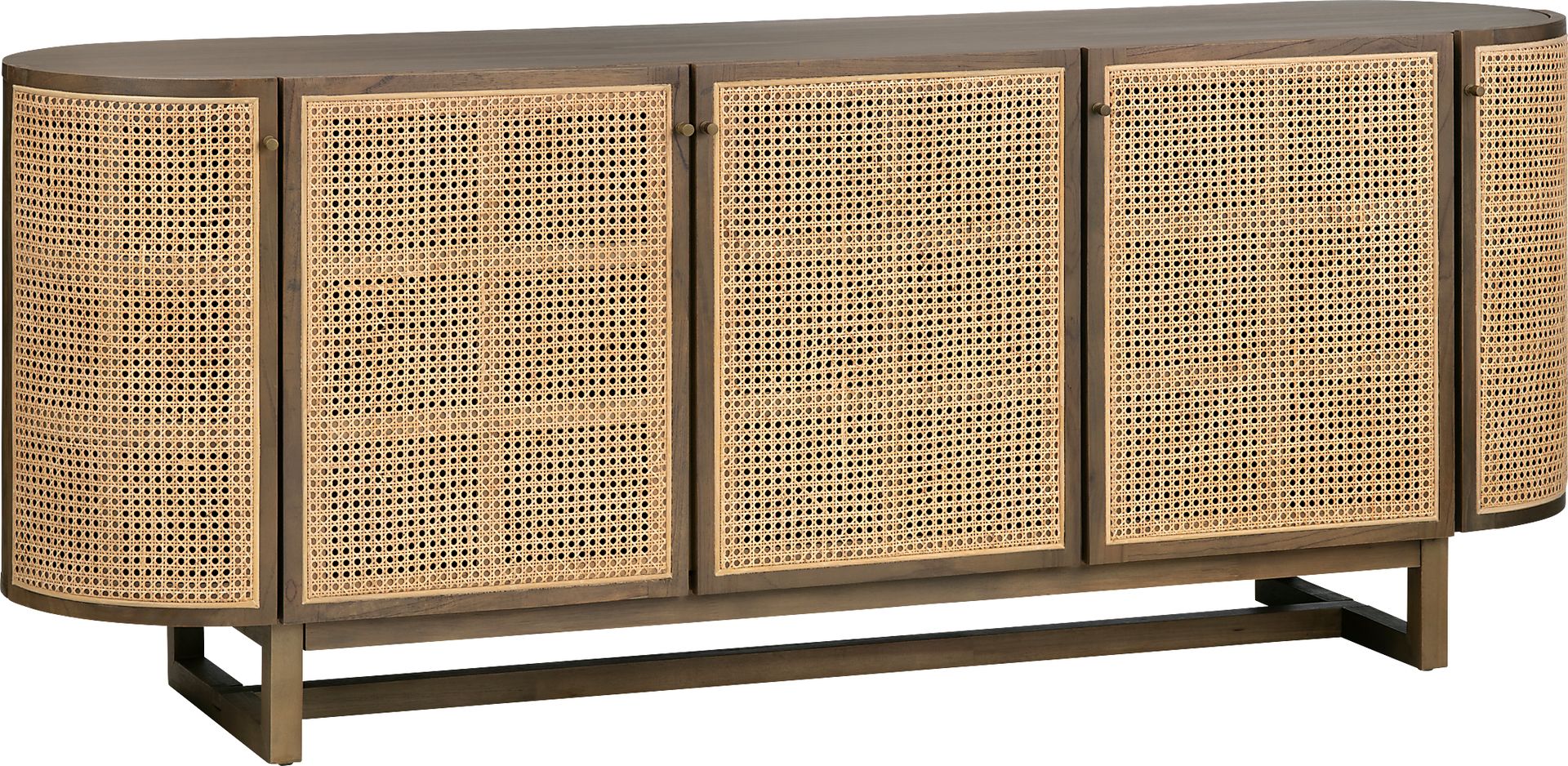 Nemoair Brown Server - Image 1