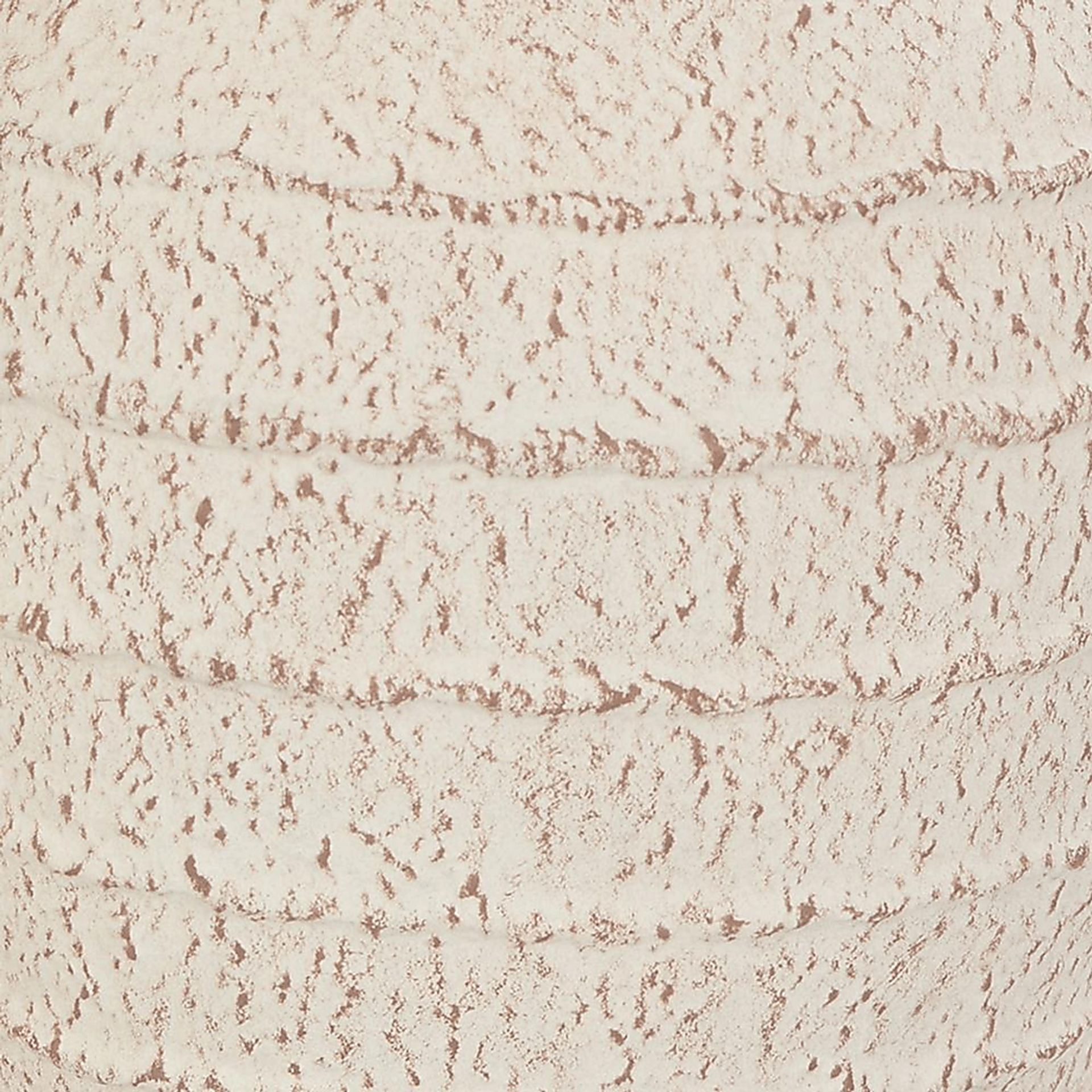 Nenori Cream Vase, Set of 2 - Image 10