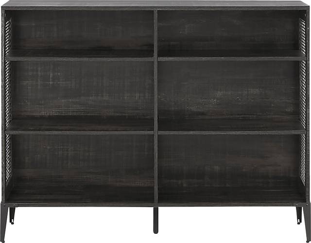 Neola Charcoal Server - Thumbnail - Image 2