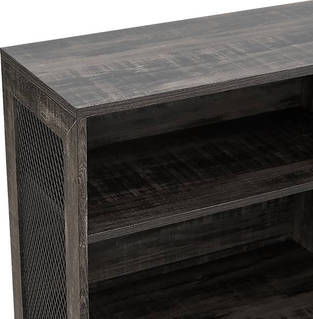 Neola Charcoal Server - Thumbnail - Image 3