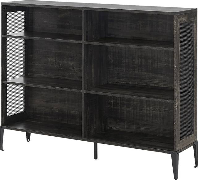 Neola Charcoal Server - Thumbnail - Image 5