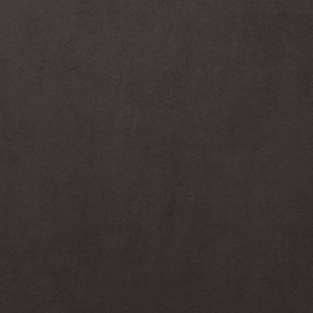 Neosho Gray Chaise - Thumbnail - Image 7