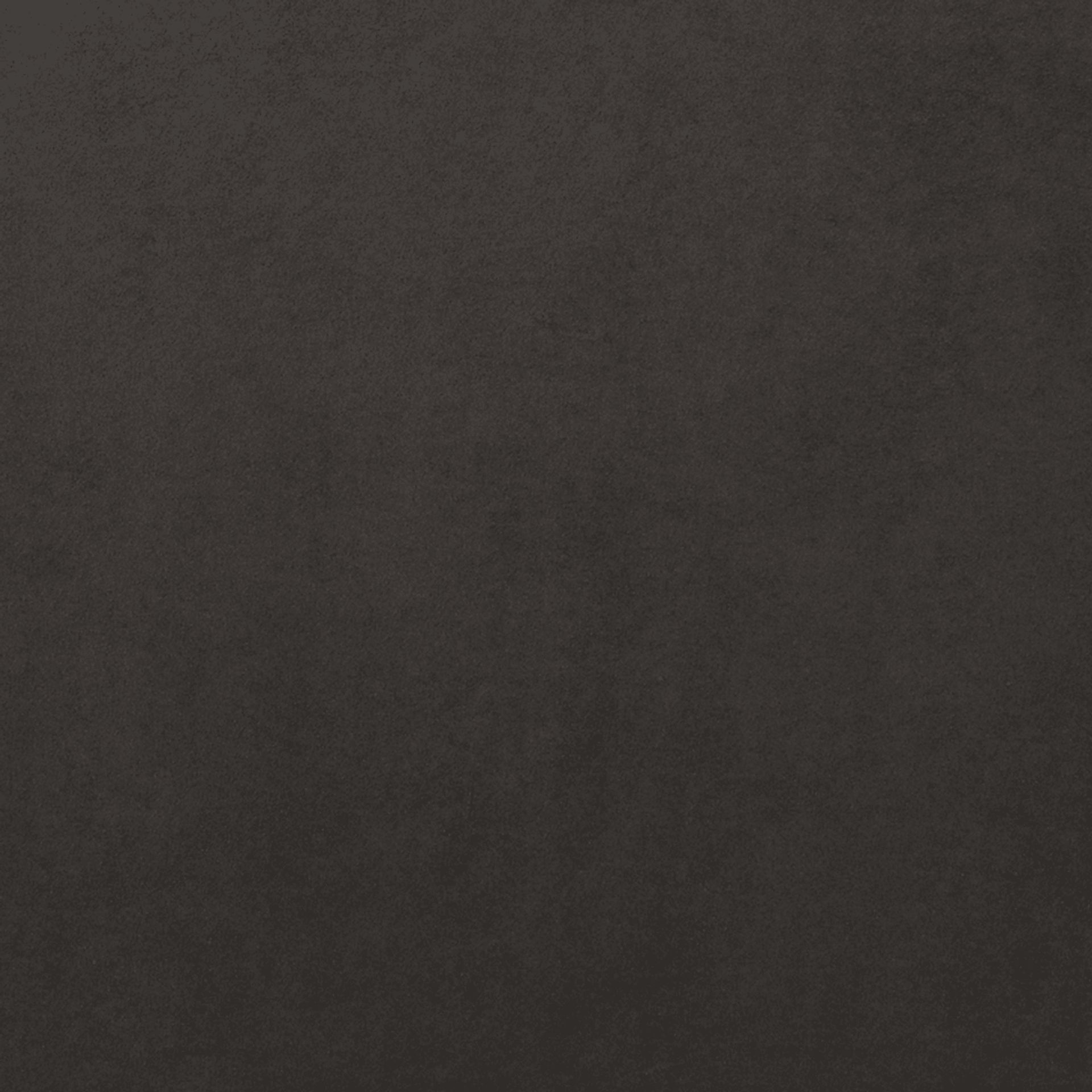 Neosho Gray Chaise - Image 7