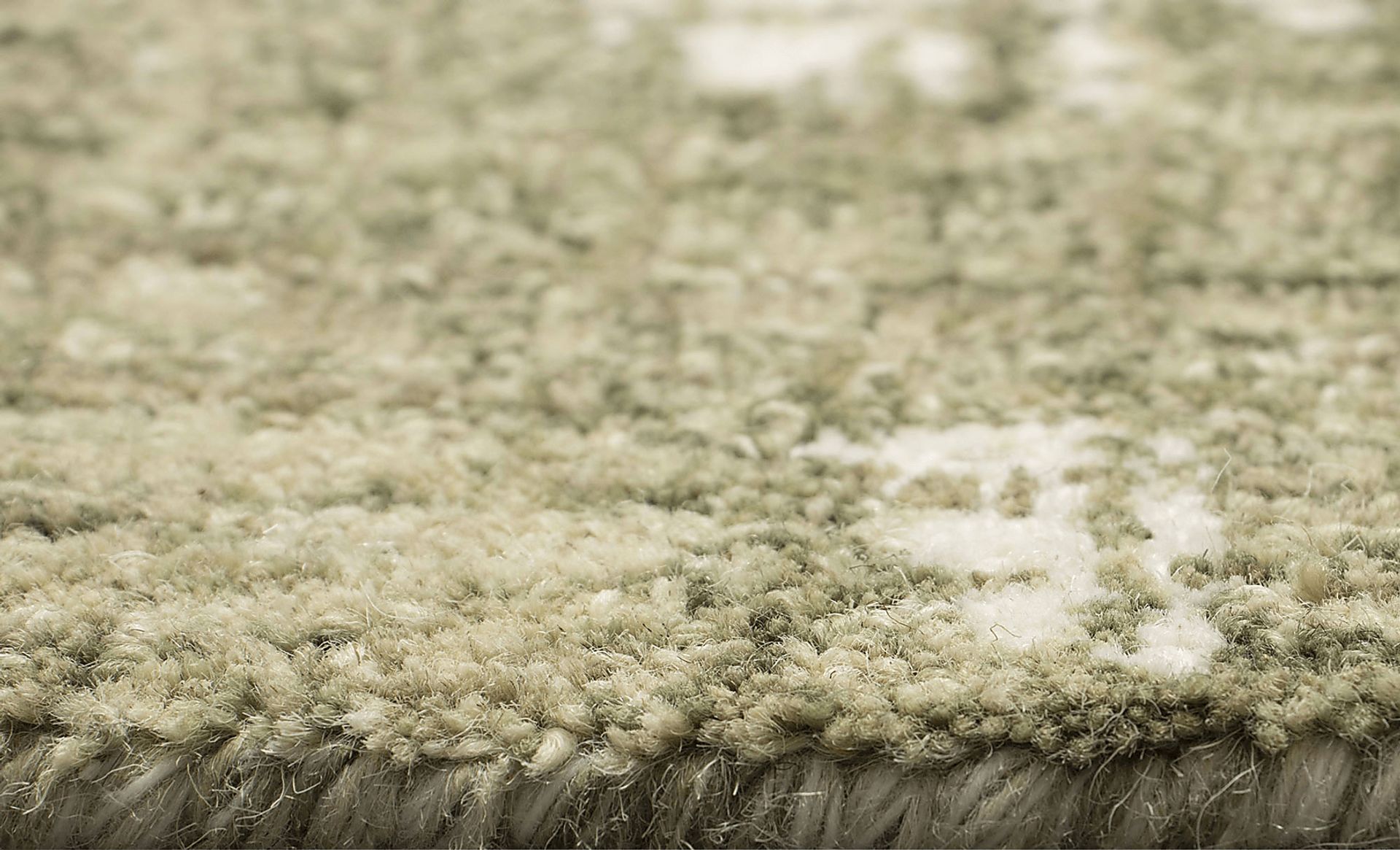 Nepta Sage 5 x 7'6 Rug - Image 7