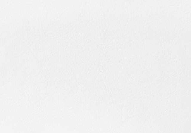 Nepton White Twin Headboard - Thumbnail - Image 5