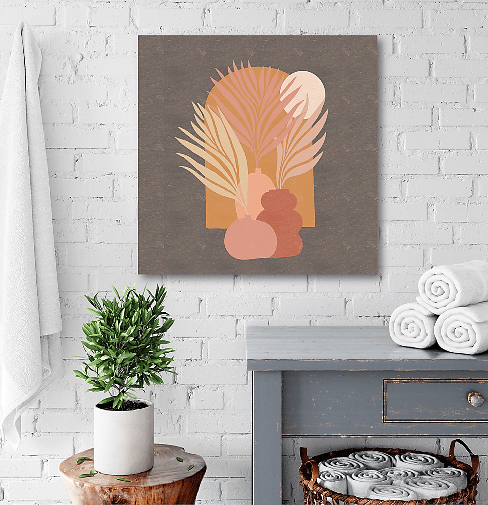 Nerci II Multi Artwork - Image 2