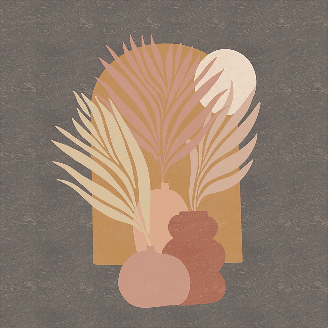 Nerci II Multi Artwork