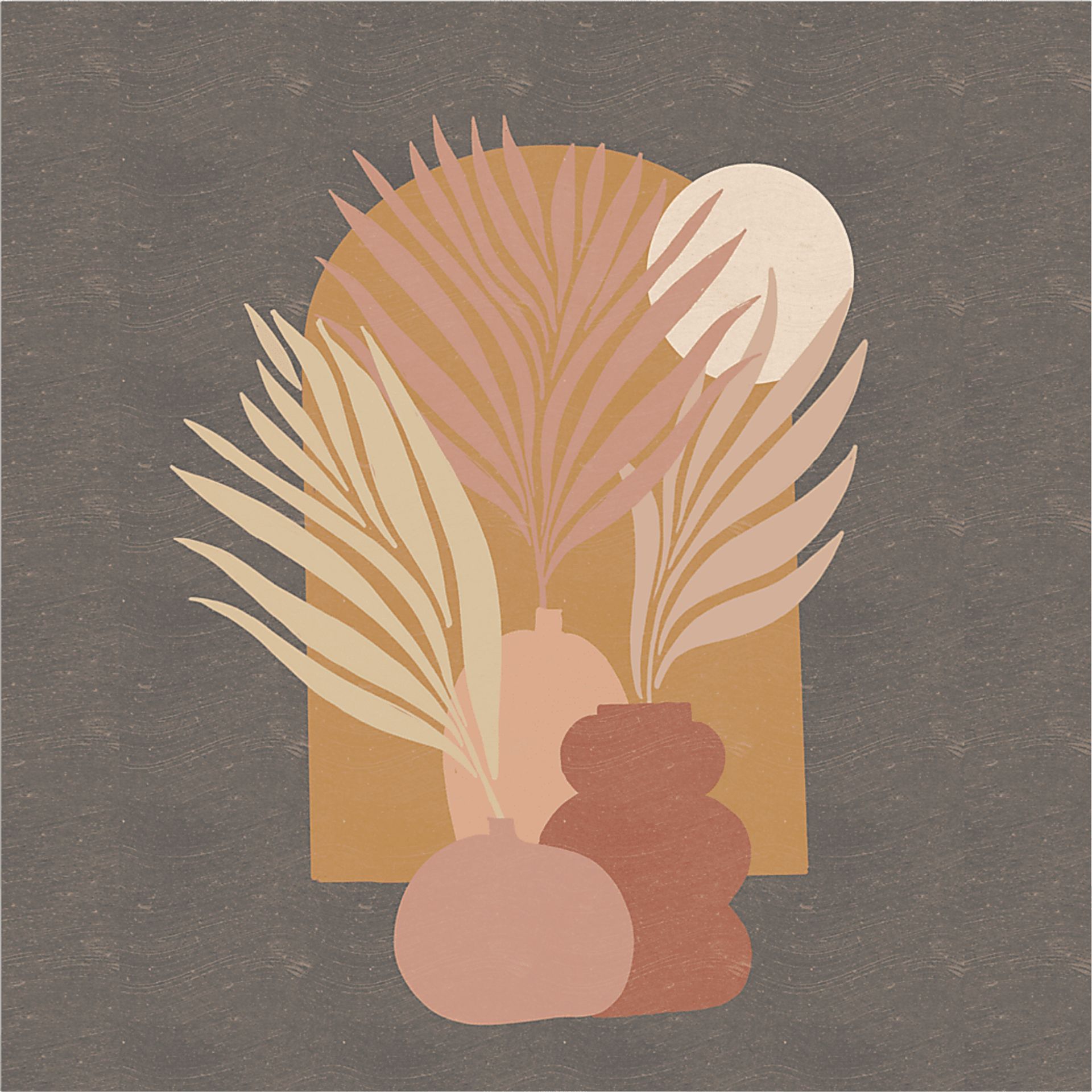 Nerci Multi Artwork - Image 1