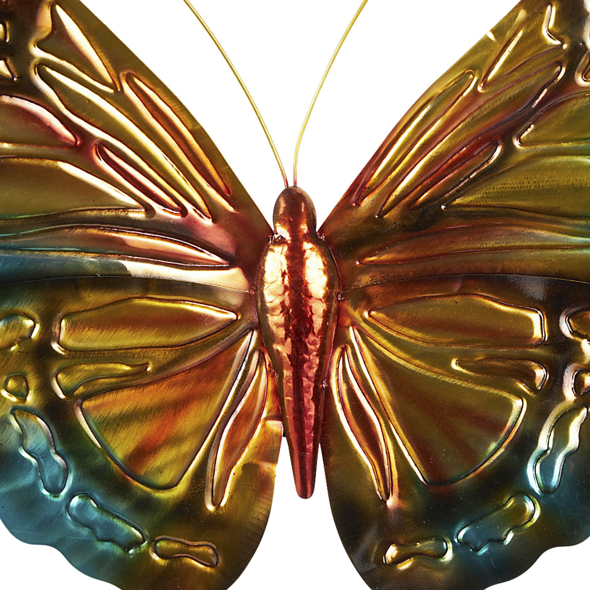 Nerian Multi Wall Decor - Image 4