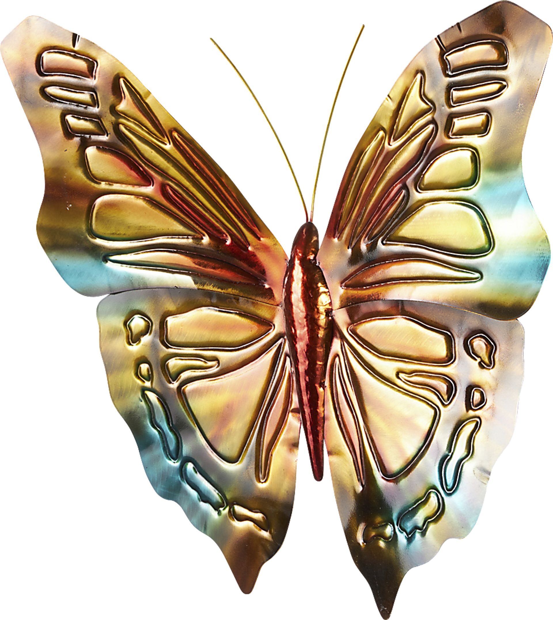 Nerian Multi Wall Decor - Image 5