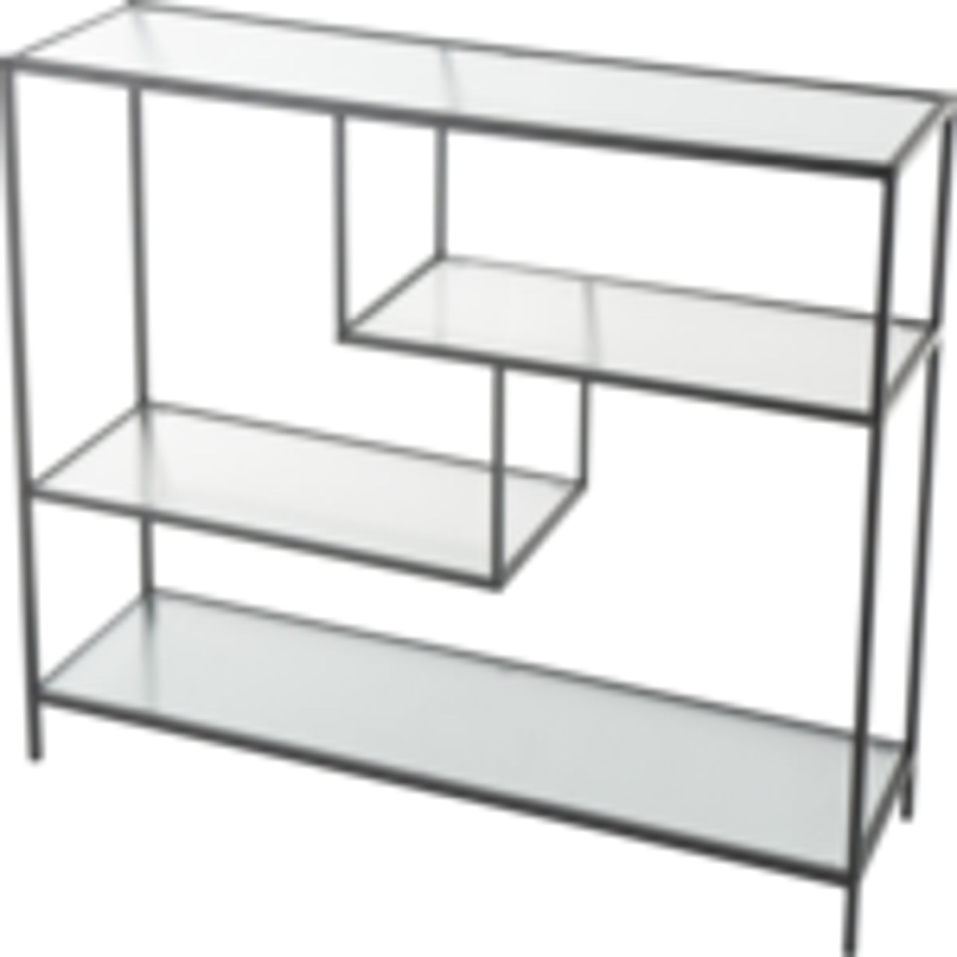 glass