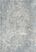 Neryl 5'3 x 7' Gray Rug