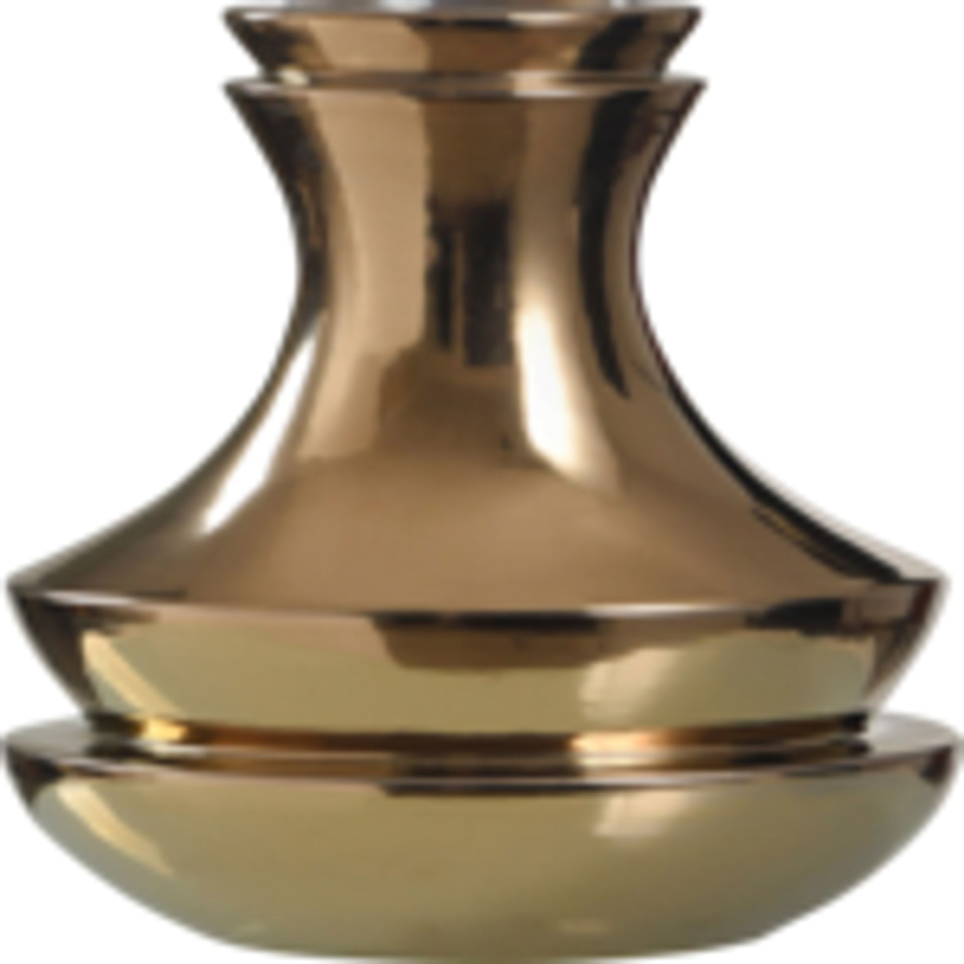 Bronze