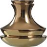 Bronze