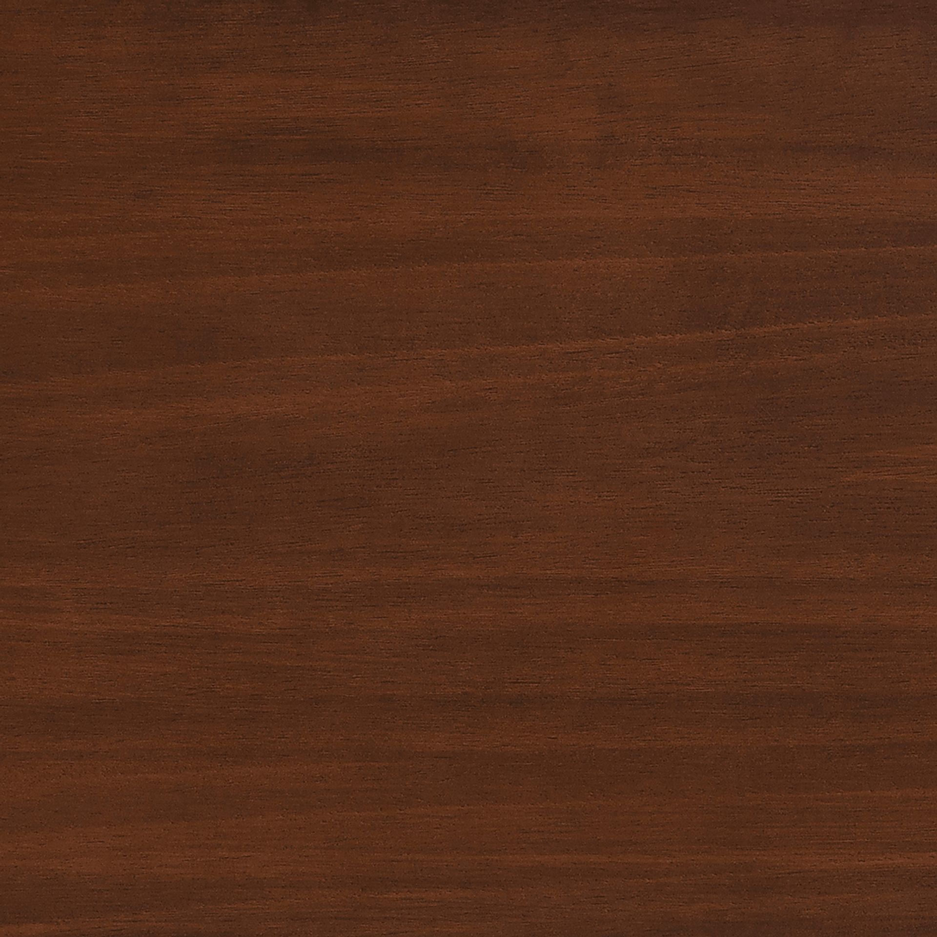 Nester Brown Accent Cabinet - Image 4