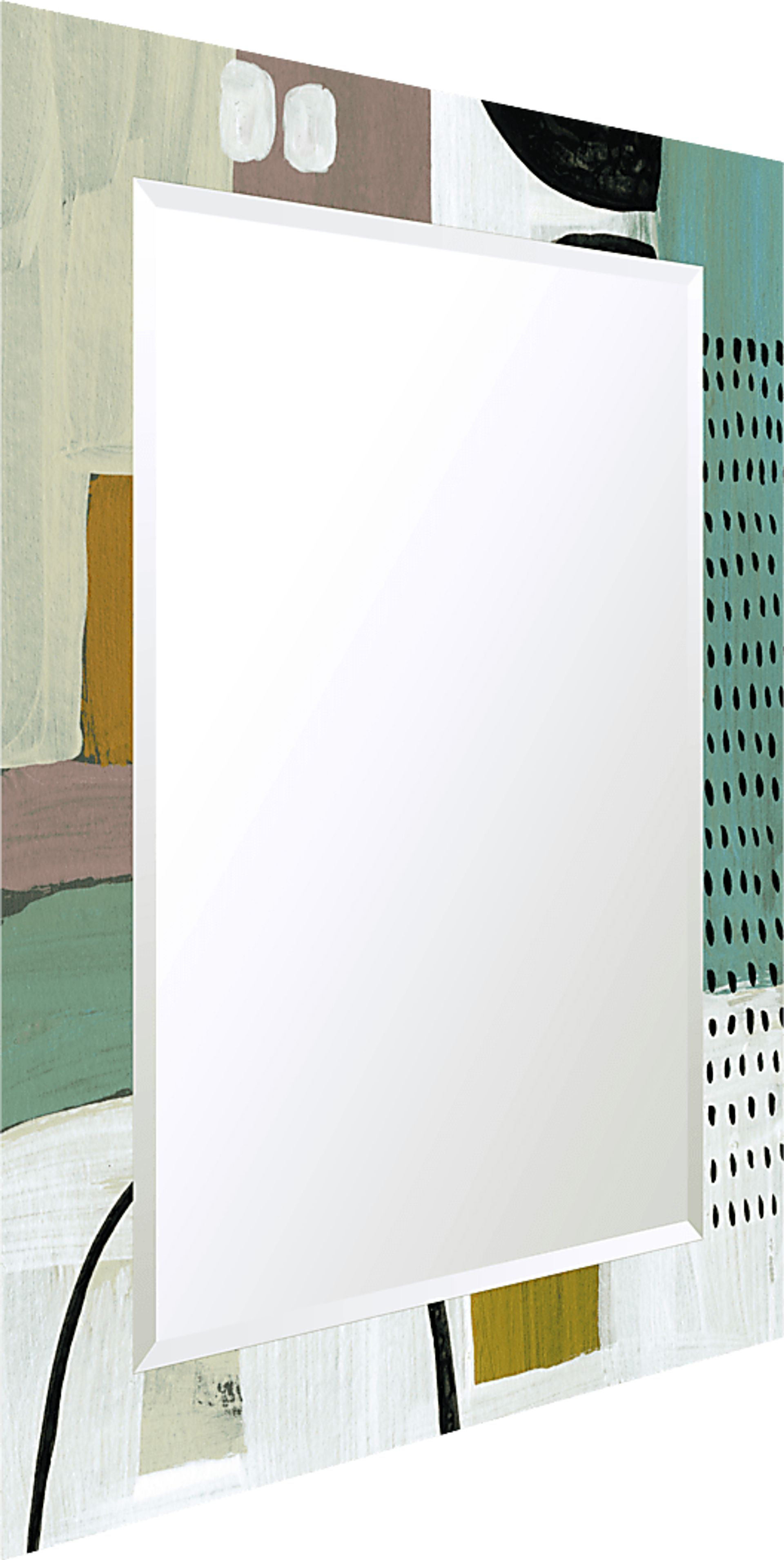 Nethercutt Multi Wall Mirror - Image 4