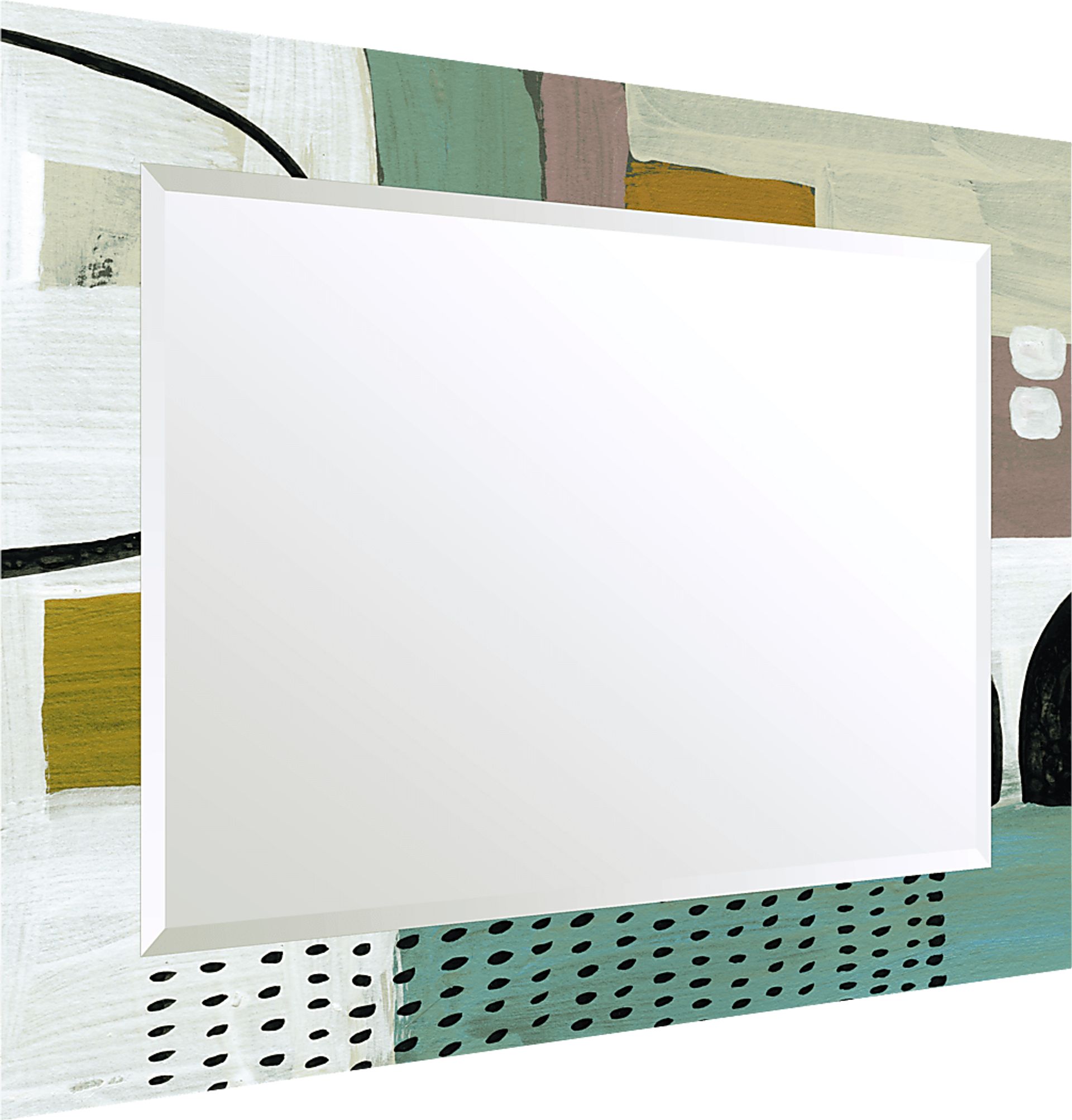 Nethercutt Multi Wall Mirror - Image 6