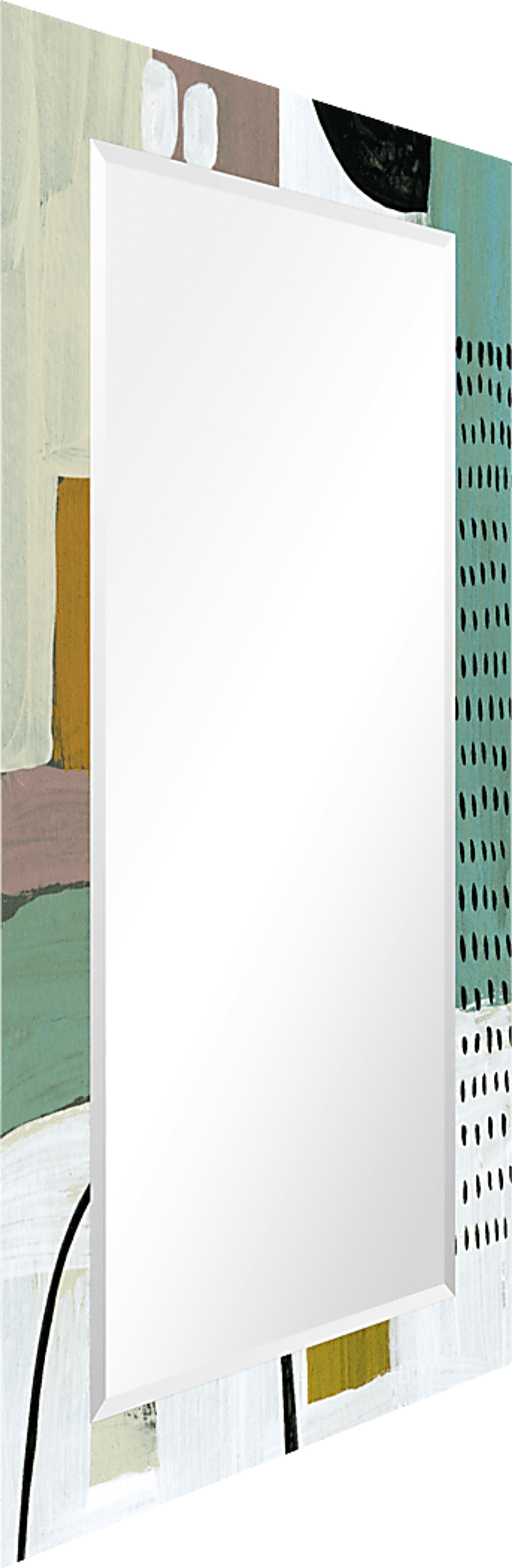 Nethercutt Multi Wall Mirror - Image 4