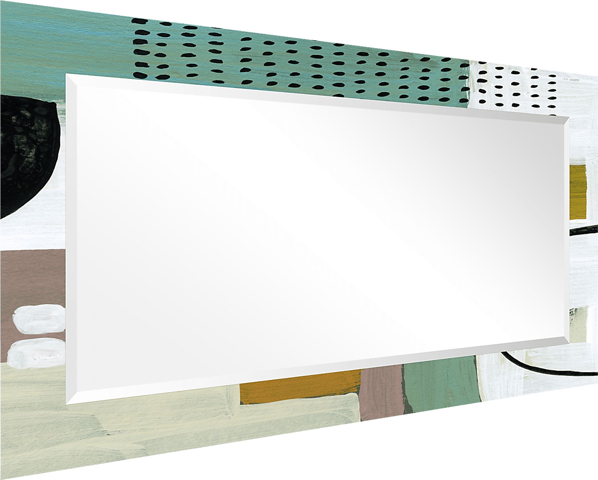 Nethercutt Multi Wall Mirror - Image 6