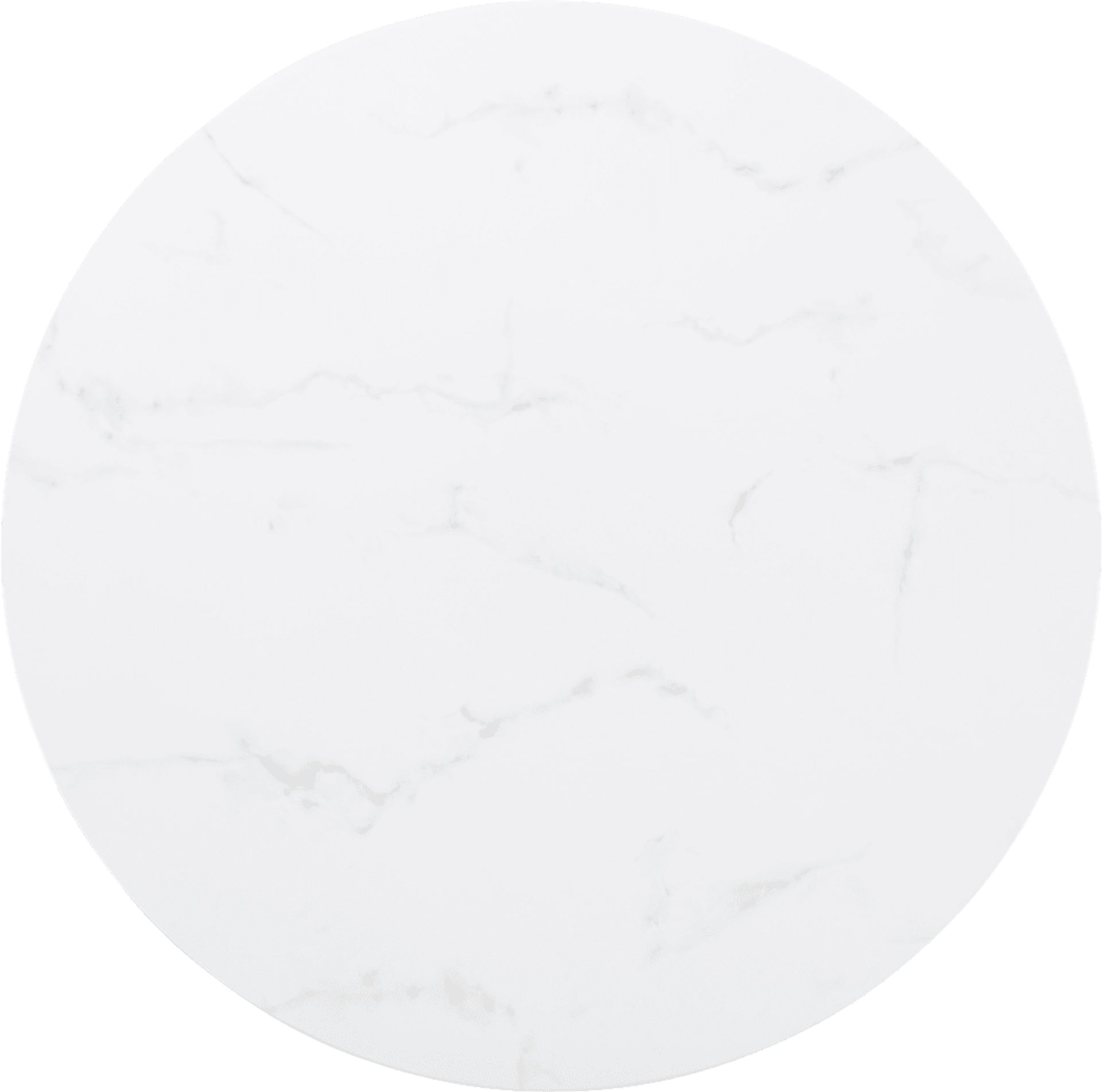 Nevin Gold Cocktail Table - Image 4