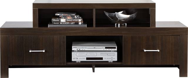 New Hampshire 2 Pc Console - Thumbnail - Image 1