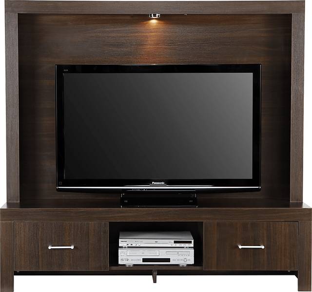 New Hampshire 2 Pc Console - Thumbnail - Image 1