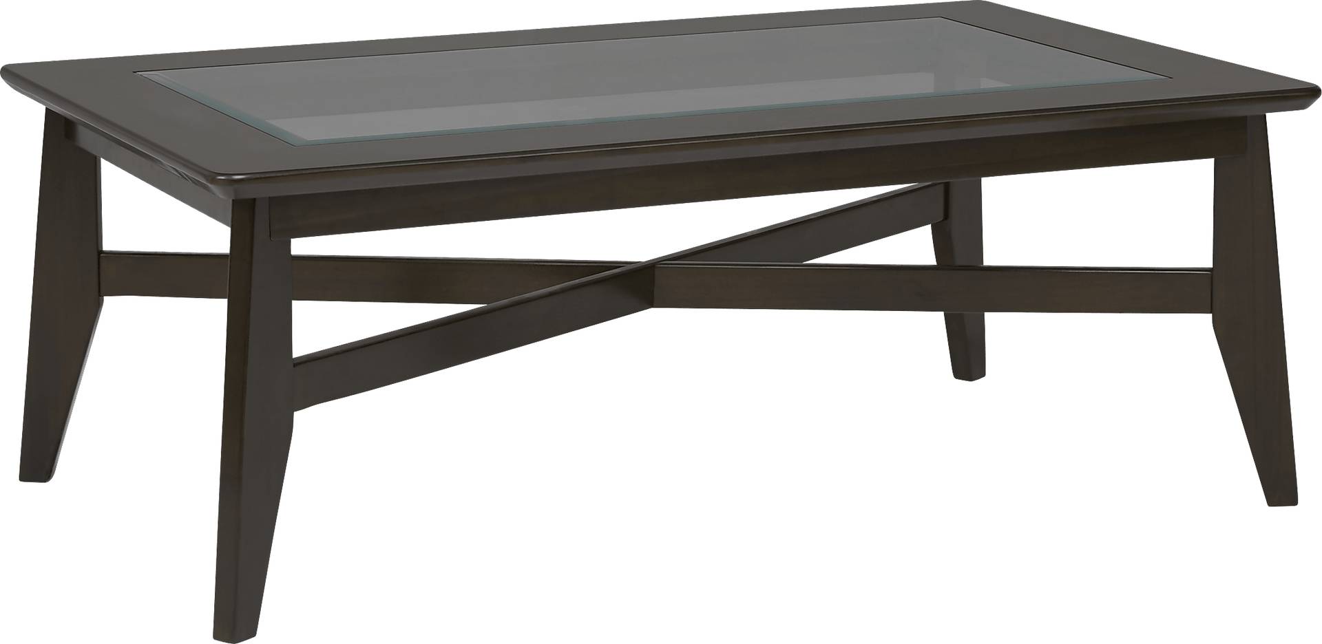 cocktail table