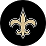 Black, Gold, White
