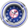 Yankees