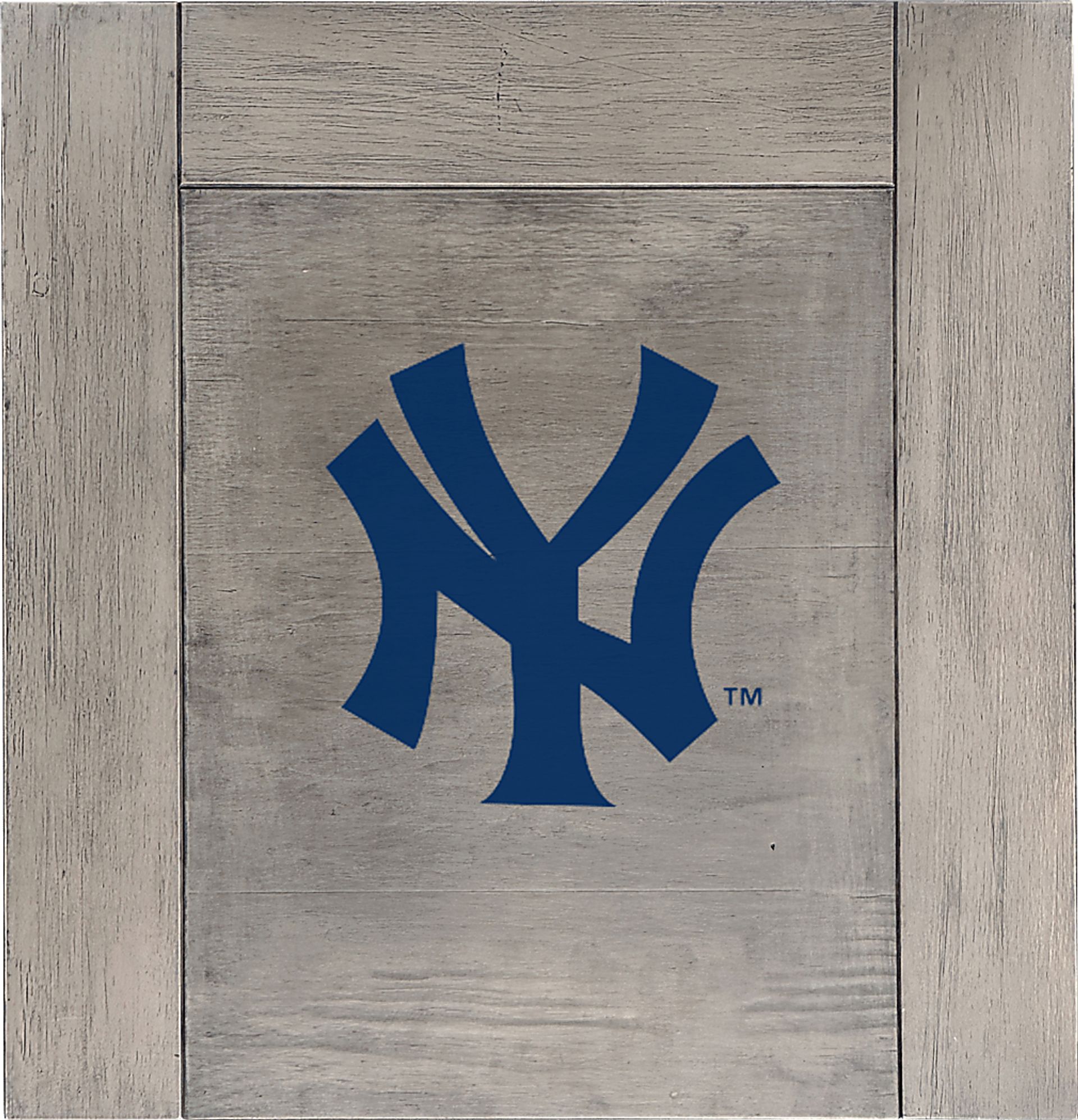 New York Yankees Game Day Table - Image 4