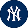 Yankees