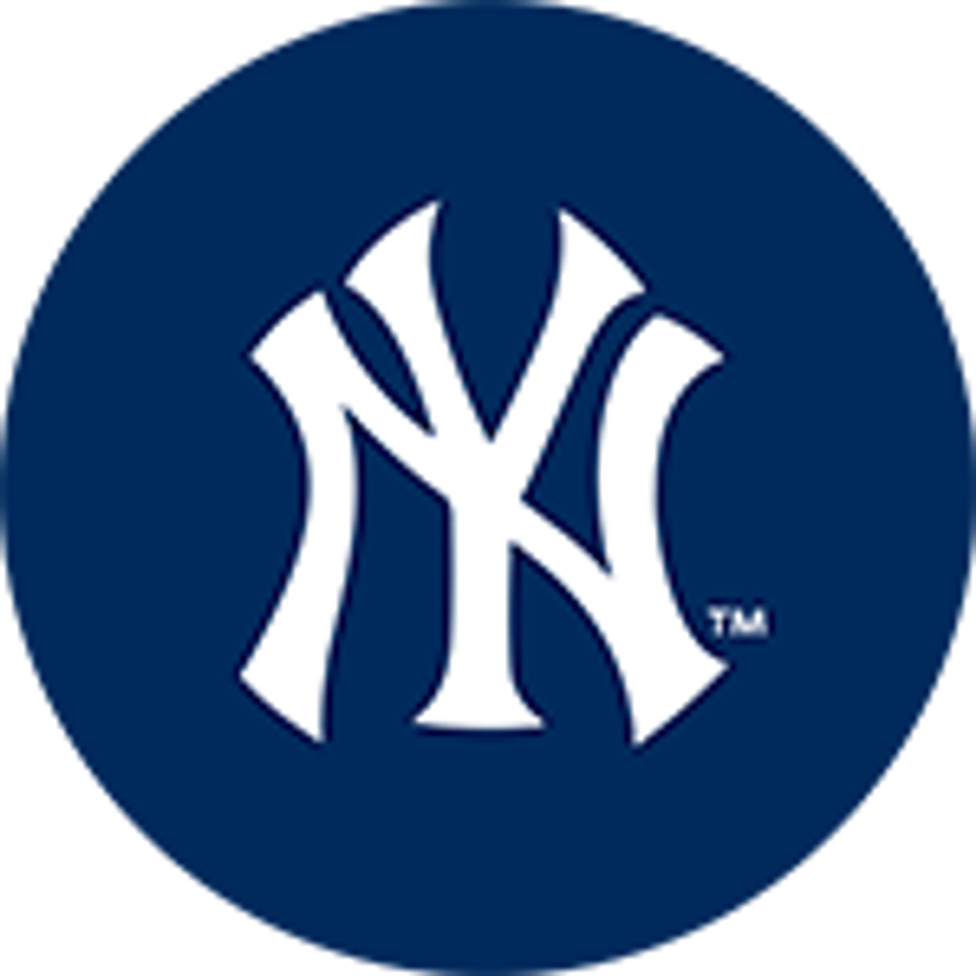 Yankees