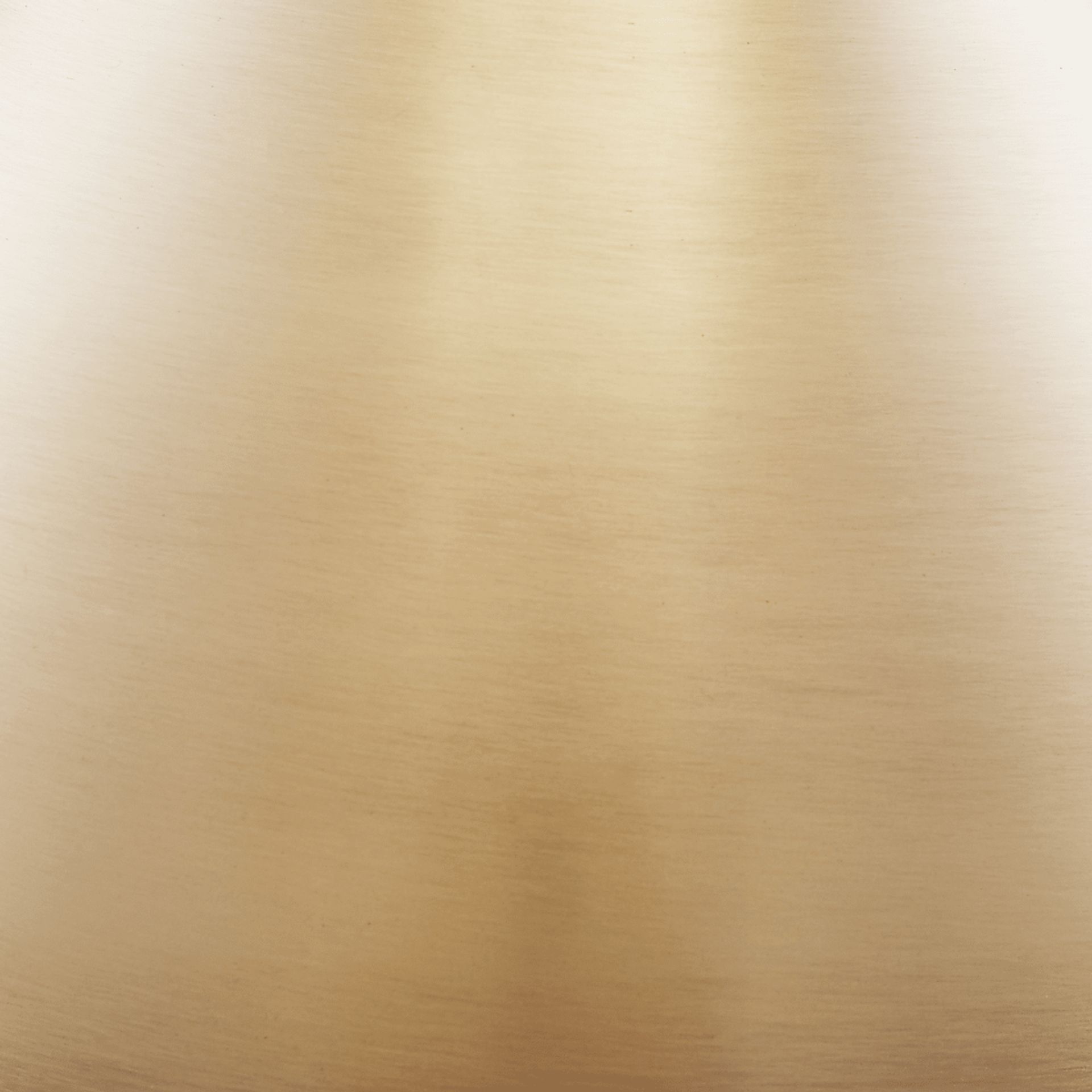 Newburgh Brass Chandelier - Image 8