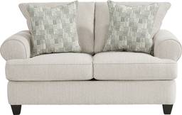 loveseat