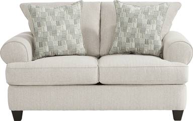 loveseat