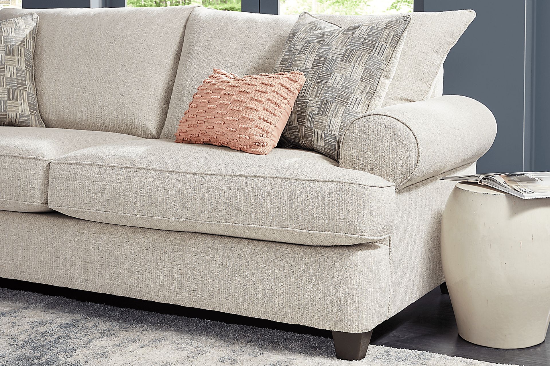 Domain furniture newcastle discount