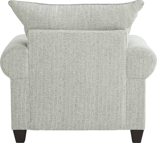 Newcastle Teal 2 Pc Living Room - Thumbnail - Image 8