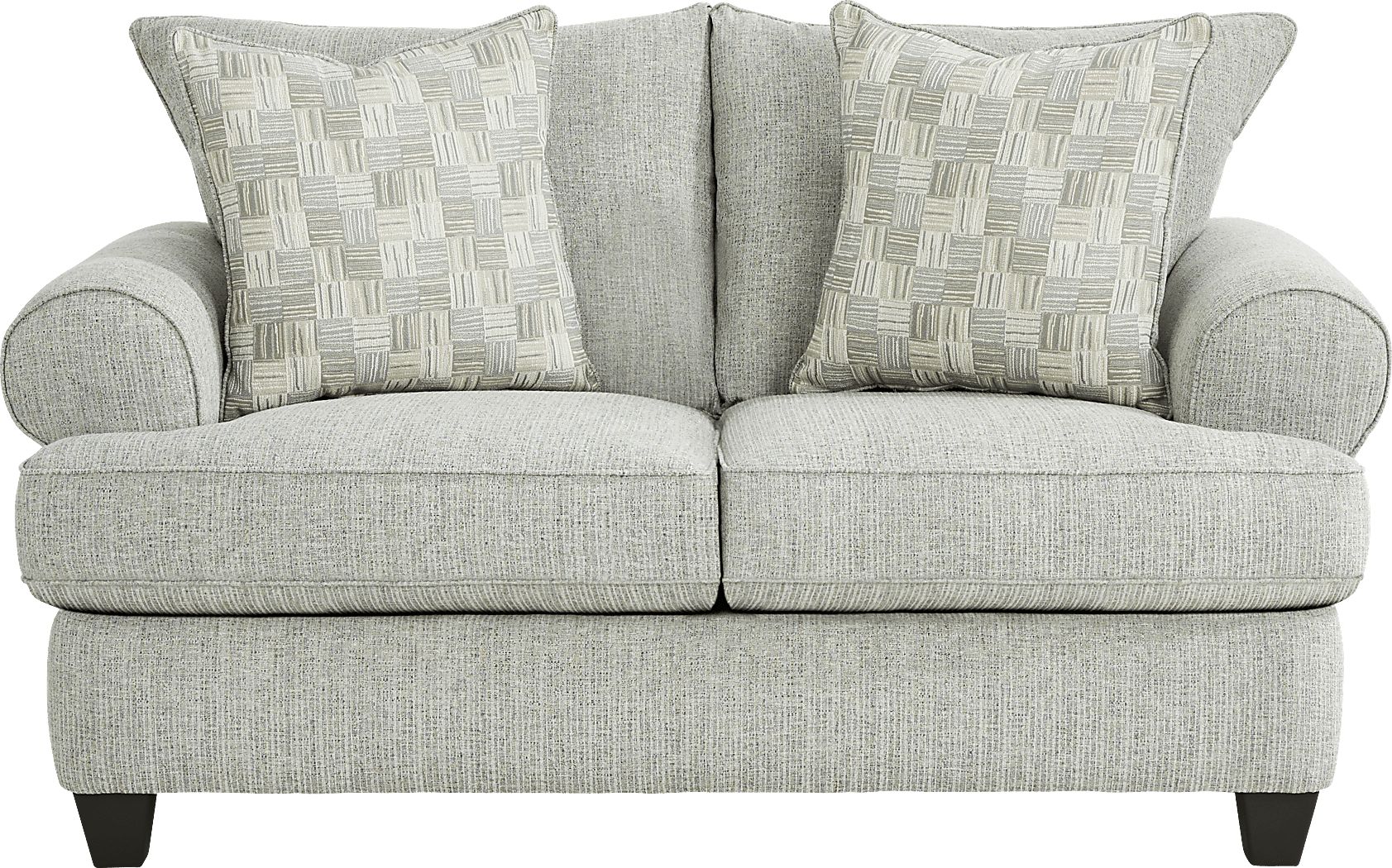 loveseat