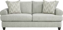 sleeper sofa