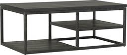 cocktail table