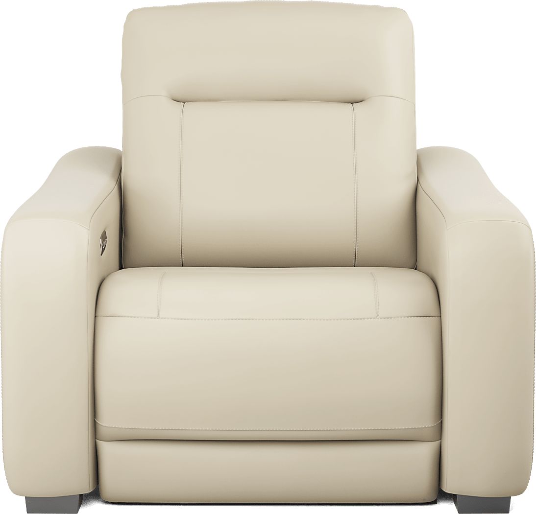 Drew & Jonathan Newport Sectional - Thumbnail 5