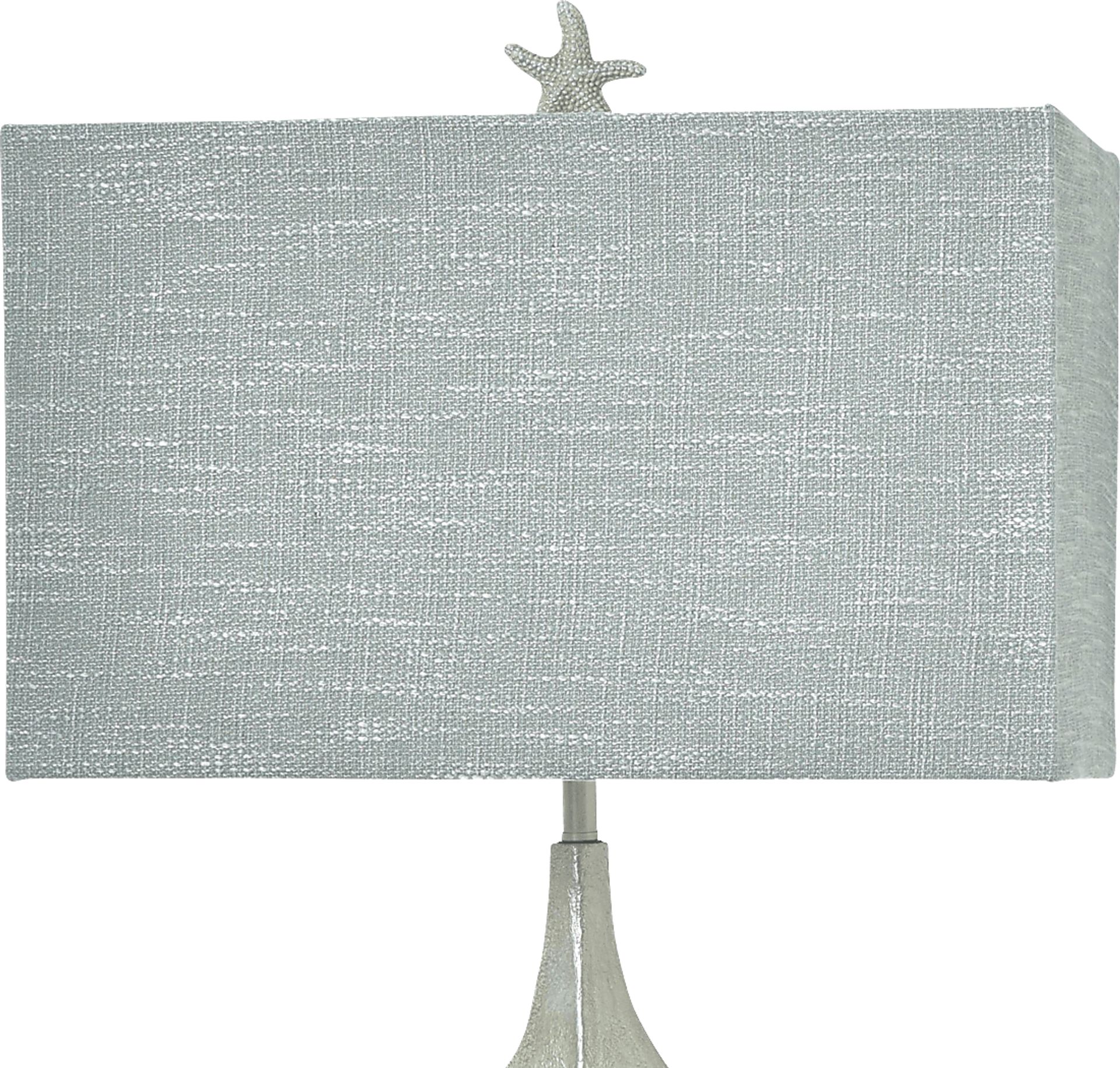Newrey Silver Lamp - Image 6