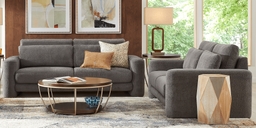 see-in-room-image