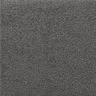 Charcoal