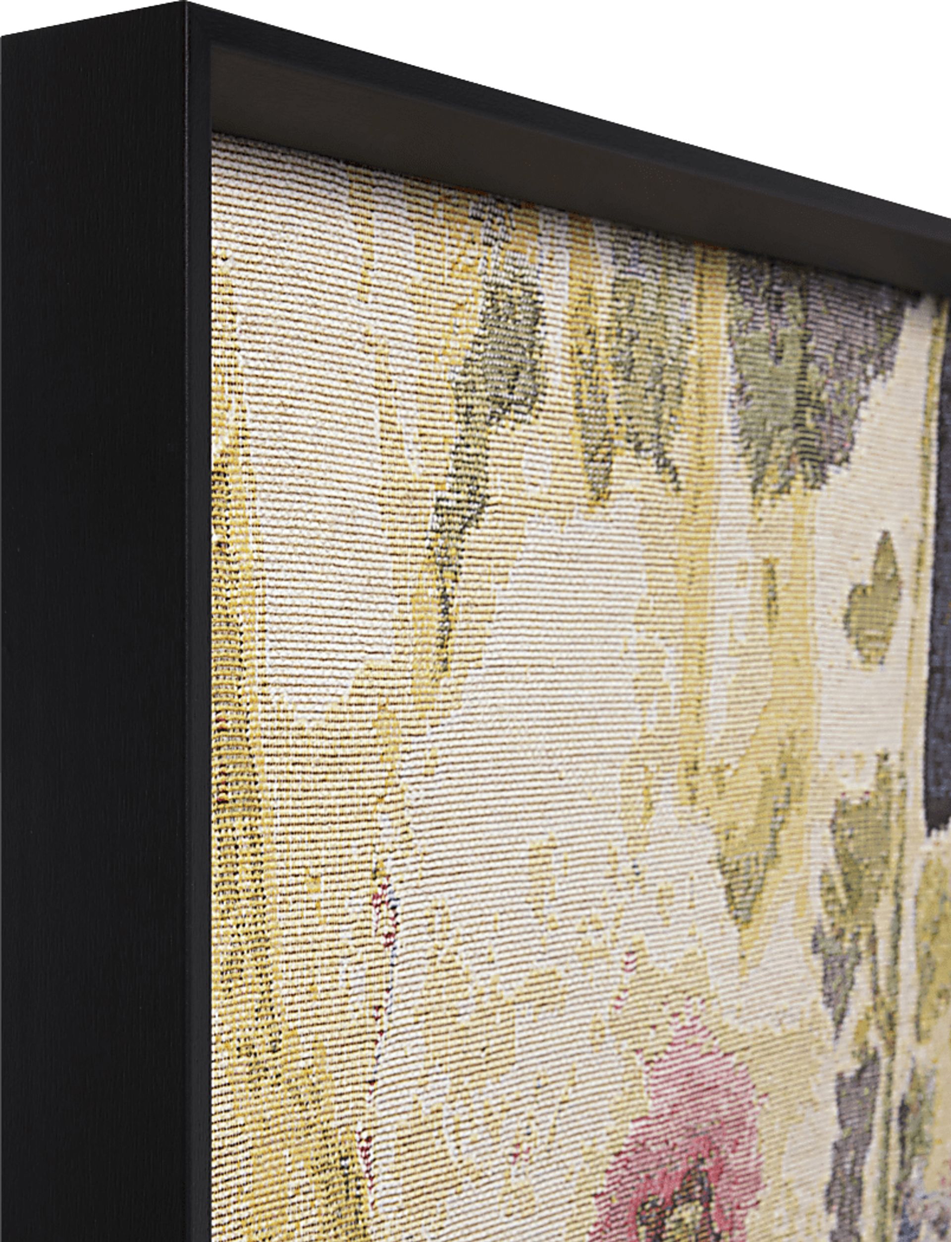 Neyla I Multi Artwork - Image 2