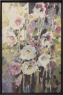 Neyla I Multi Artwork