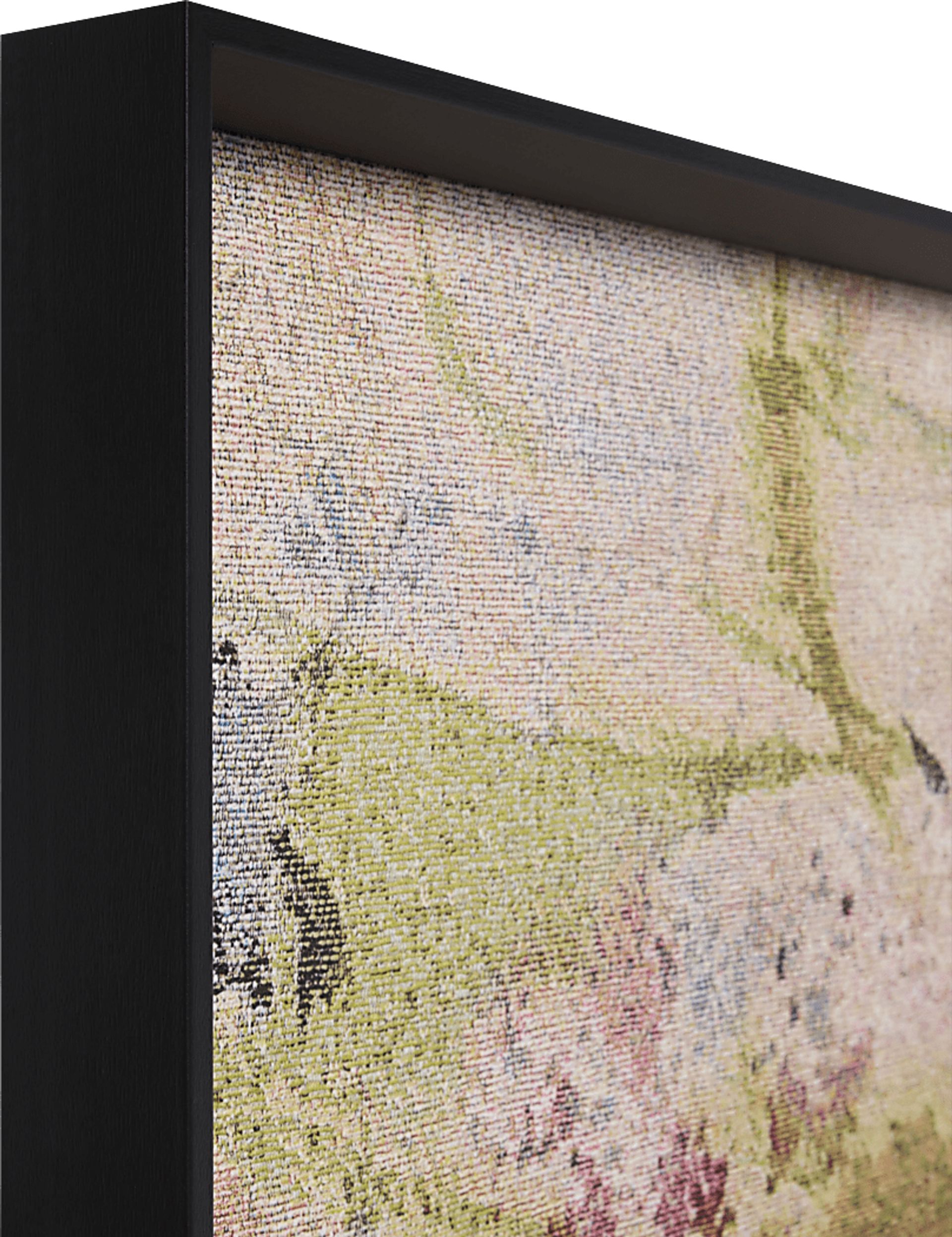 Neyla II Multi Artwork - Image 3