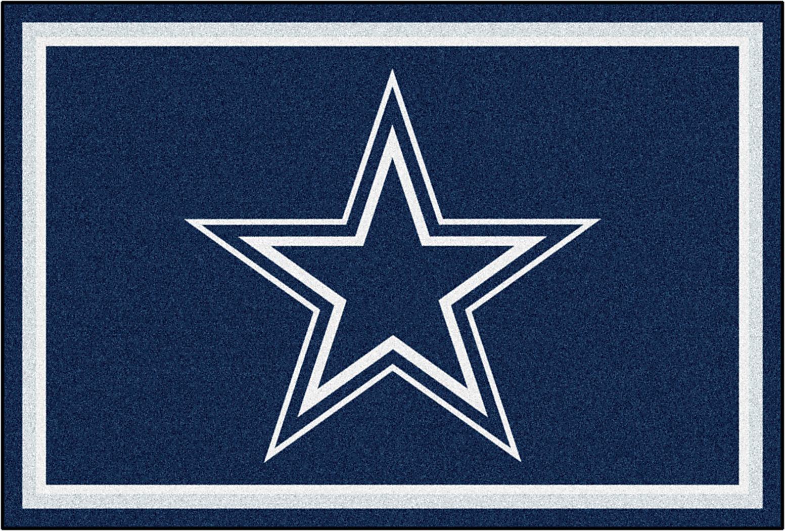 Nfl Big Game Rug | Rooms to Go